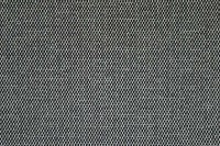 83993_100_N.jpg