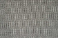 83993_530_N.jpg