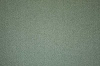 84006_32_N.jpg