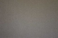 84006_50_N.jpg