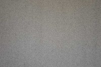84006_62_N.jpg