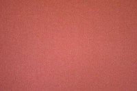 84006_90_N.jpg
