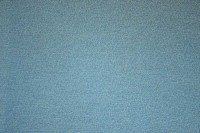 84007_12_N.jpg
