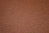 84007_48_N.jpg