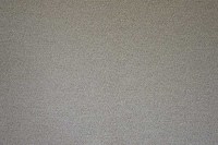 84007_50_N.jpg