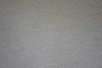 84007_64_N.jpg