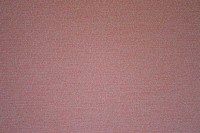 84007_70_N.jpg
