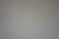 84007_78_N.jpg
