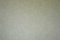 84008_30_N.jpg