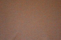 84008_48_N.jpg