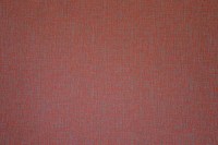 84008_75_N.jpg