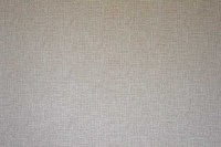 84008_90_N.jpg