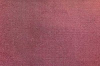 84013_92_N.jpg
