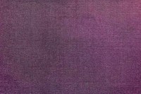 84013_96_N.jpg