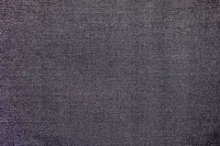 84013_97_N.jpg