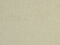 designers_guild_f1723-04.jpg