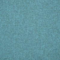 designers_guild_fdg2305-03.jpg
