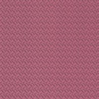designers_guild_ft1775-04.jpg
