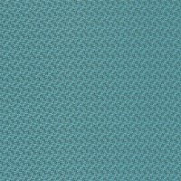 designers_guild_ft1775-06.jpg