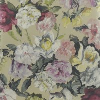 designers_guild_p608-01.jpg