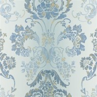 designers_guild_p619-07.jpg