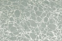 velvet_marble_14485_504.jpg