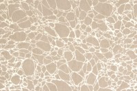 velvet_marble_14485_507.jpg