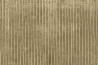 velvet_stripe_14481_107.jpg