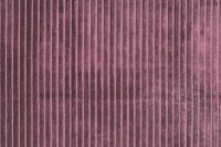 velvet_stripe_14481_108.jpg