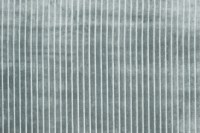 velvet_stripe_14481_109.jpg