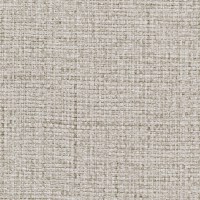 BENGAL_LINEN(BE21-12)_KOROSEAL.jpg