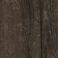 CHATEAU-AGED_WALNUT-(C921-10).jpg