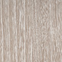 CONEY_AGED-OAK(SG13-05)_KOROSEAL.jpg