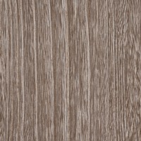 CONEY_RATTAN-MAPLE(SG13-09)_KOROSEAL.jpg