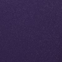 DESERT-SAND_PURE-PURPLE(5922-29).jpg