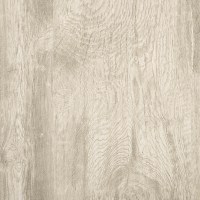 HERITAGE-WOOD-II_ASPEN(HW30-31)_24x24.jpg