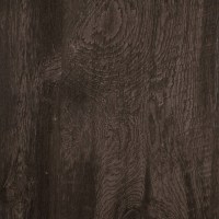 HERITAGE-WOOD-II_BLACK-WALNUT(HW30-97)_24x24.jpg