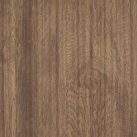 HERITAGE-WOOD-II_CHESTNUT(HW30-07)_24x24.jpg