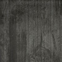 HERITAGE-WOOD-II_EBONY(HW30-94)_24x24.jpg