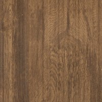 HERITAGE-WOOD-II_HAND-HEWN-MAHOGANY(HW30-09)_24x24.jpg