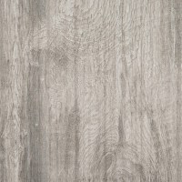 HERITAGE-WOOD-II_HIGHLAND-ASH(HW30-39)_24x24.jpg