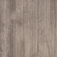 HERITAGE-WOOD-II_RECLAIMED-TIMBER(HW30-05)_24x24.jpg
