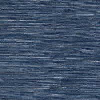 INTERLOOM_COBALT(NM21-18).jpg
