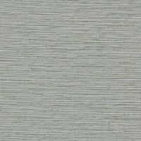 INTERLOOM_JUNIPER(NM21-04).jpg