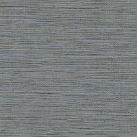 INTERLOOM_SILVER_SKIES(NM21-01).jpg