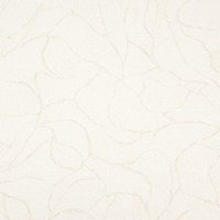 INWOOD_PEARL(SG23-01)_24x24.jpg