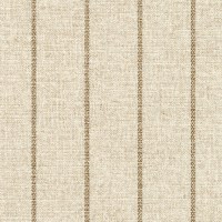 LINSEY-STRIPE_OATMEAL-STRIPE(SI21-03).jpg