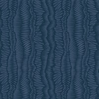 MINETTA_INDIGO(SG03-10)_24x24_KOROSEAL.jpg