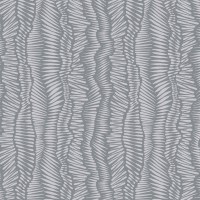 MINETTA_PEWTER(SG03-12)_24x24_KOROSEAL.jpg