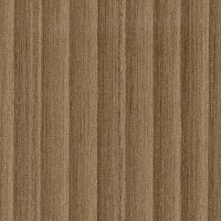 ROLL-WITH-IT_GLAZED-WALNUT(SG18-03)_KOROSEAL.jpg